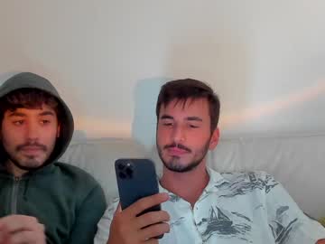 webcam man justhorny7772 image #1912118