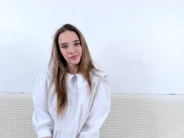 webcam girl milana_gross image #4348766