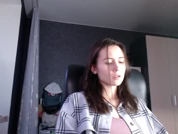webcam girl valents_cherry image #395474