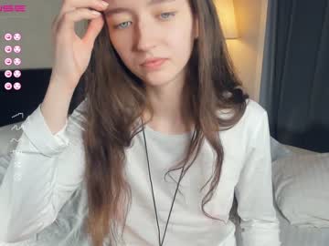 webcam girl llkadream image #3914426
