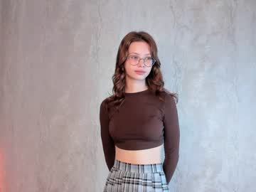 webcam girl olivia_madyson image #5161207