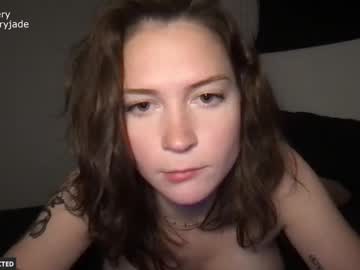 webcam girl xoavery image #9578946