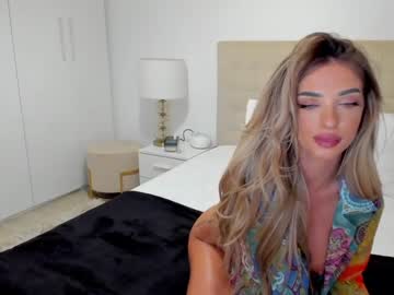 webcam girl anna_lus image #2049323