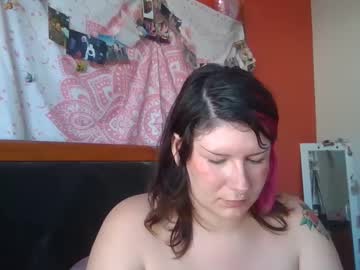 webcam girl babydollalways image #9313197