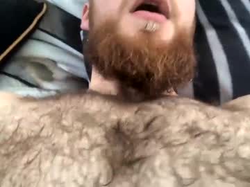 webcam man hairymonstercockkerik image #7292862