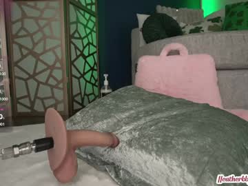webcam girl heatherbby image #8985102