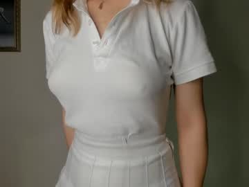 webcam girl just_emmy image #4525569