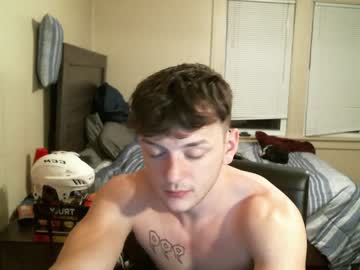 webcam man sexylax69 image #2976435