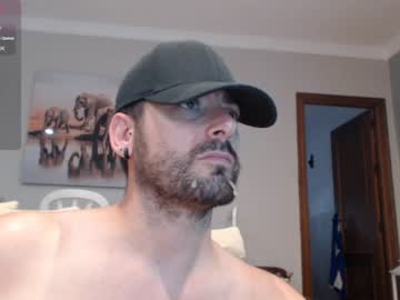 webcam man wapos__25 image #7089248