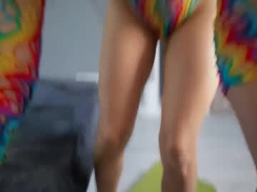 webcam girl xvsesss image #8306358