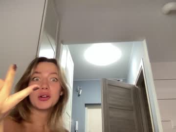 webcam girl angel_from_sky image #4762039