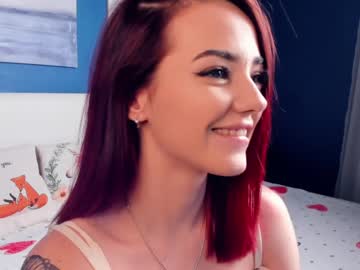 webcam girl dollorrie image #1548119