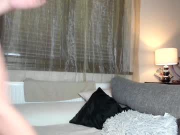 webcam girl pbsteve image #1084214