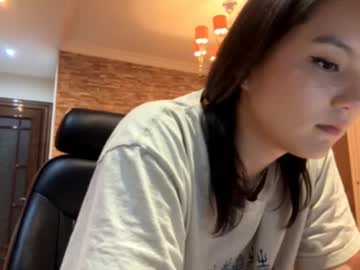 webcam girl ashleyfarabee image #9411700