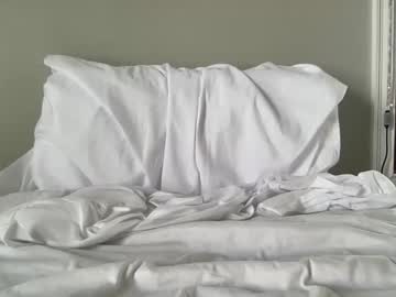 webcam man hot_neighbor image #1021224