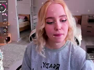 webcam girl janice_sweet image #1455726