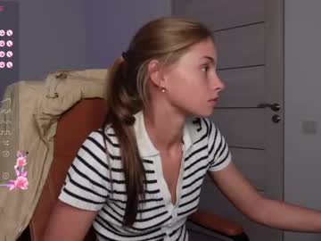 webcam girl abby_laker image #7814931