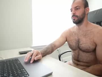 webcam man brucestryker image #3711586