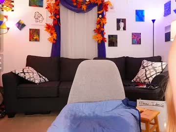 webcam girl emmasky69 image #8286045