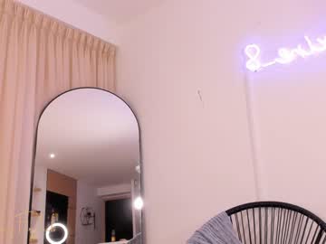 webcam girl maxine_8 image #2855122