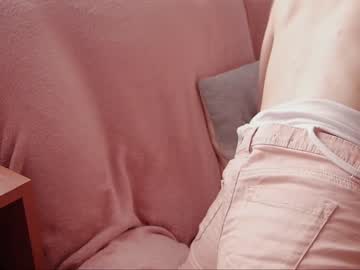webcam girl clementine__ image #6403327
