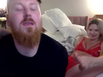 webcam couple colbyykennedy image #1865445