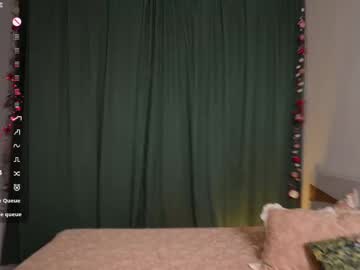 webcam girl lilla_cutie image #9104364