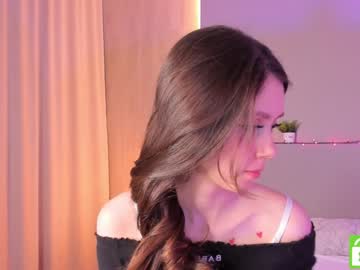 webcam girl melissa_shawty image #3187780