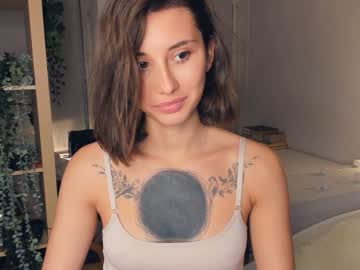 webcam girl rush_of_feelings image #5699159