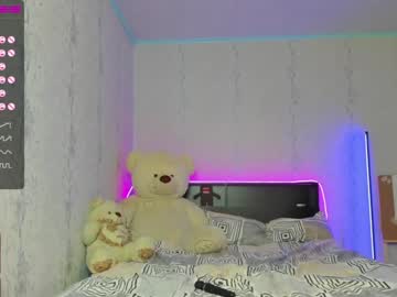webcam girl tits_your_dreams image #356949