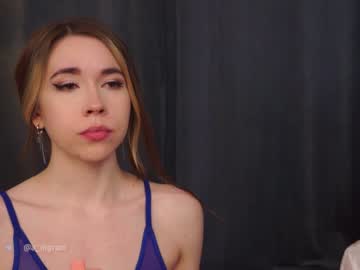 webcam girl a_mhere image #4160486