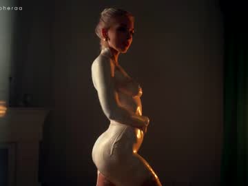 webcam girl artmosphera image #5274082