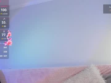 webcam girl iminako image #9048733