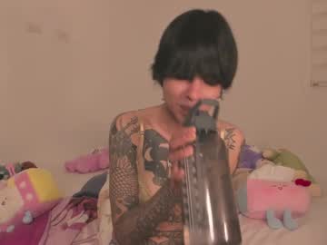 webcam girl alone_together_ image #8339585