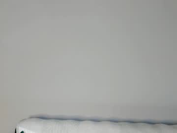 webcam girl aria_diaz image #4364441