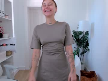 webcam girl eleonora_linn_ image #7988116