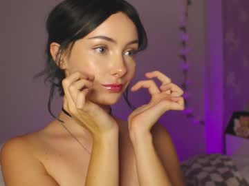 webcam girl supremeraven image #3990908