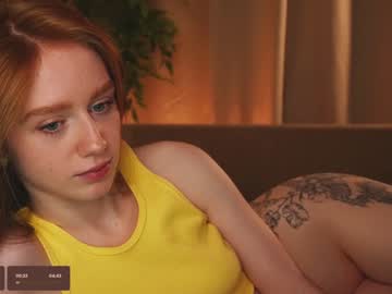 webcam girl lizzy_blaze image #7801579