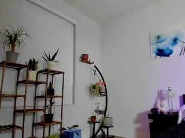 webcam man thejohnnystone image #4301526