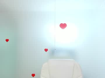 webcam girl aileen_williams image #1471145