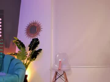 webcam girl lau__1 image #5226571