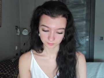 webcam girl angel_am image #6032218