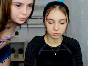 webcam girl mary_marlow image #447221