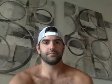 webcam man sexyitalian1691 image #8243076