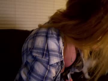 webcam girl crimsonxrapture image #291382
