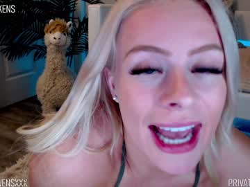 webcam girl oliviaowens image #1325783