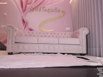 webcam girl wildtequilla image #3097682