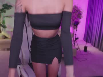 webcam couple anabel054 image #7799191