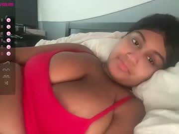 webcam girl blackgurlkitty image #3991070