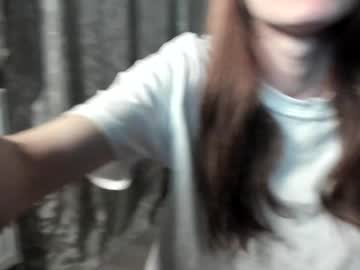 webcam girl courtney_luv image #8389927